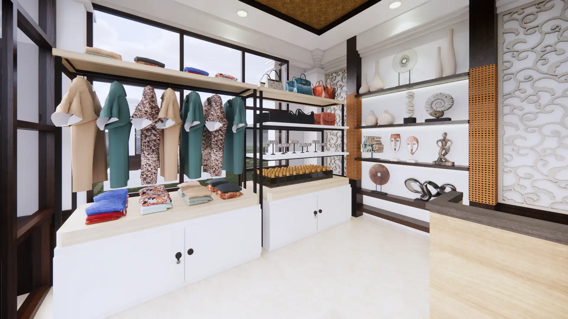 product-area
